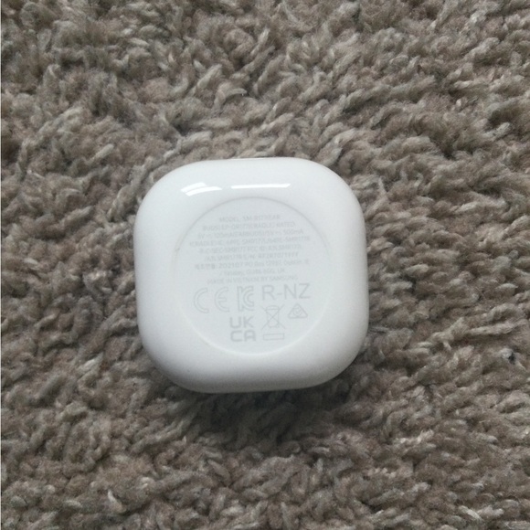 🔥🔥HOST PIC🔥🔥 Samsung Galaxy Buds2 - Picture 9 of 10